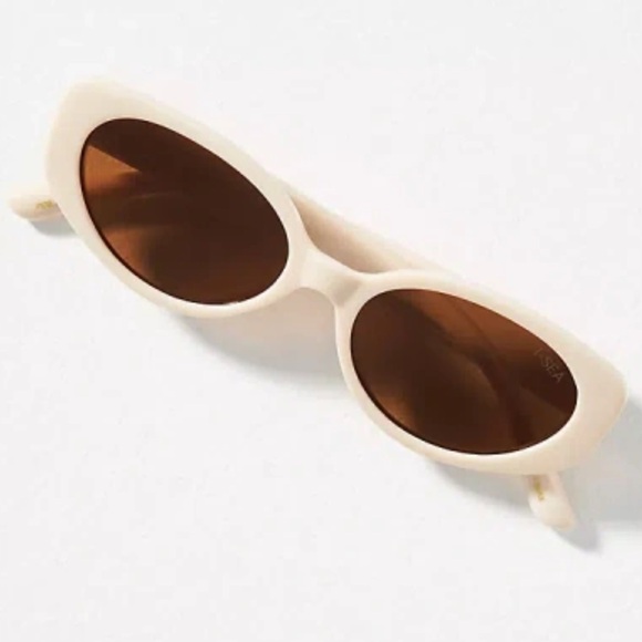 Anthropologie Accessories - Anthropologie x I Sea Marley Polarized Sunglasses | NWT